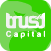 Trust Capital TC Ltd