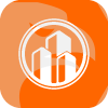 Infinit Finance