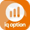 IQ Option