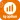 iq option
