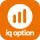 IQ Option