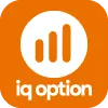 IQ Option