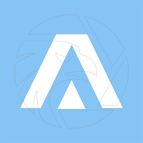 ATC BROKERS