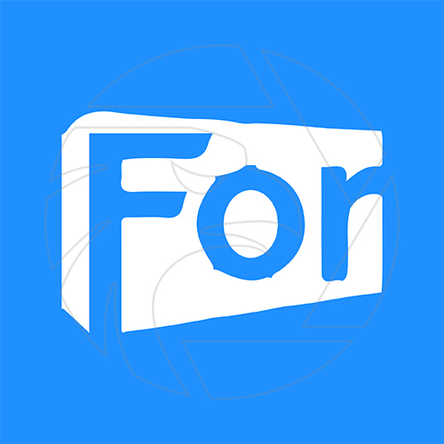 Fortrade