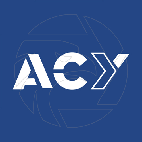 ACY Securities إيه سي واي