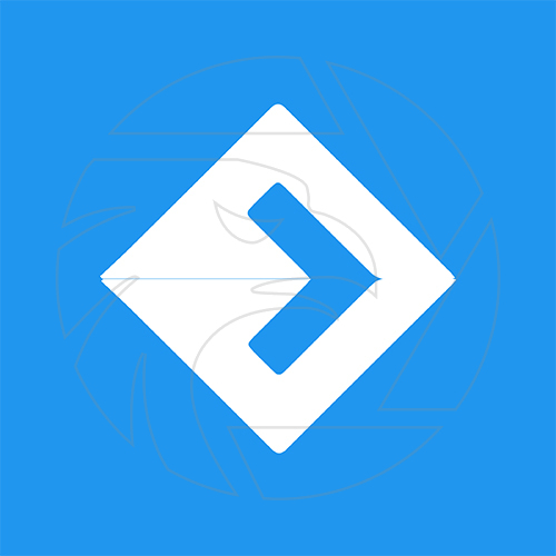 FreeForex