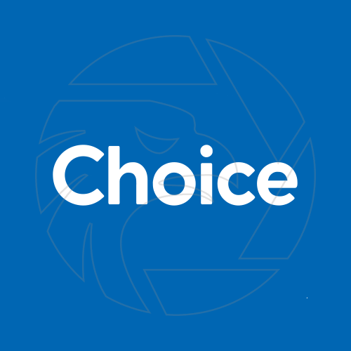 Choice