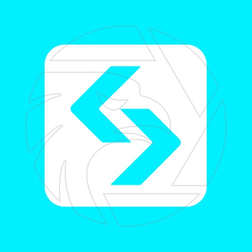 Bitget
