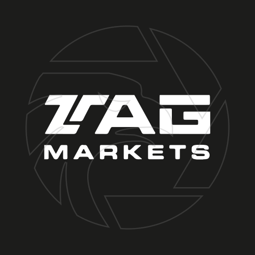 TAG MARKETS