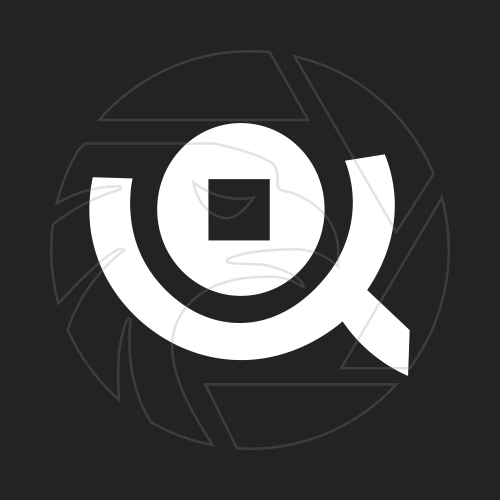 USK MARKETS GROUP LTD