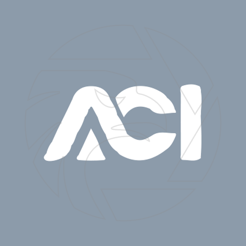 ACI