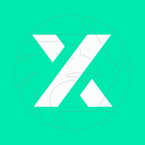AXIORY