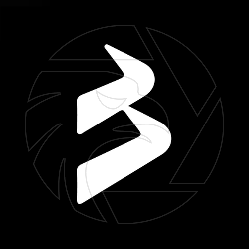 BlackBull