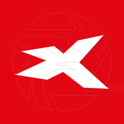 XTB