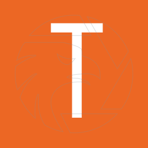 TradeUltra