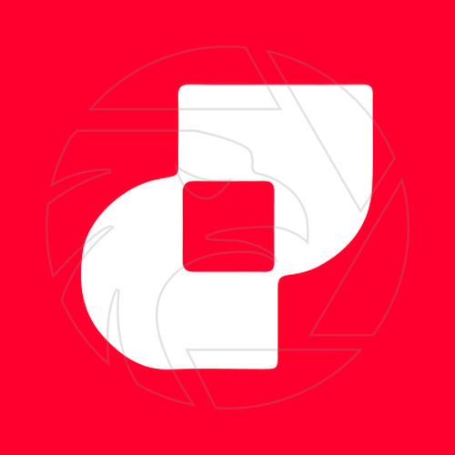Fortune Prime Global