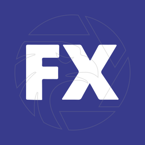 FX Choice