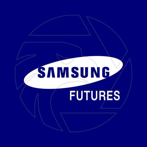 SAMSUNG FUTURES