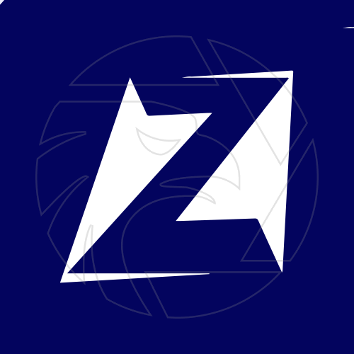 ZIFI Markets Ltd