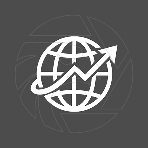 SBCFX