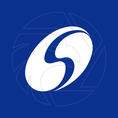 CGS International