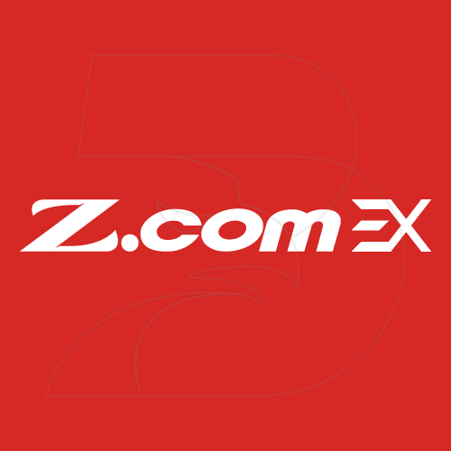 Z.com EX