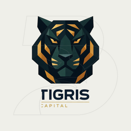 Test-tiger