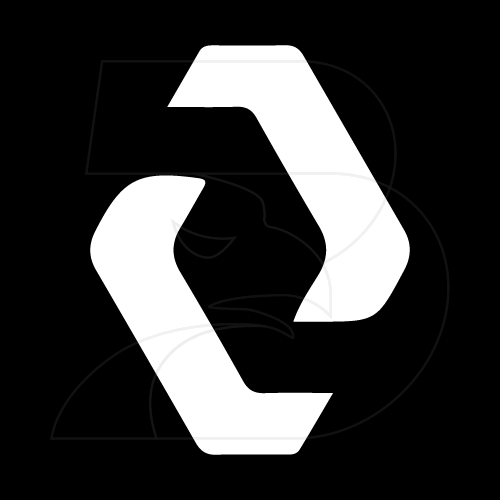 Bitonic