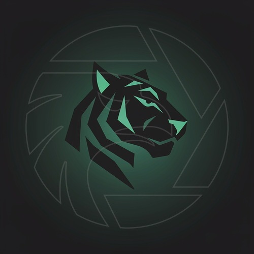Tiger Markets（Test） Tiger Markets J（test）