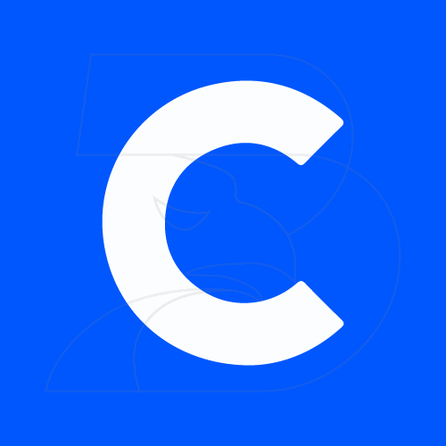 Coinbase