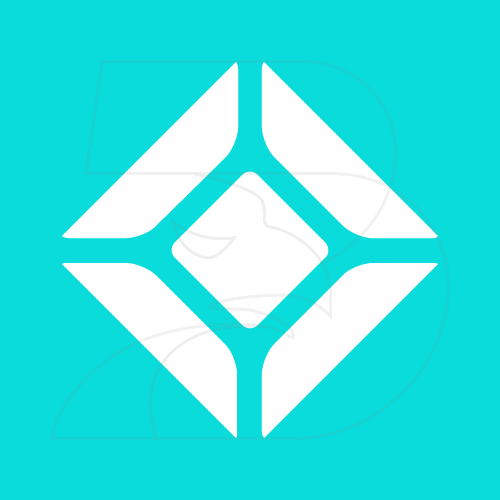 Coincheck