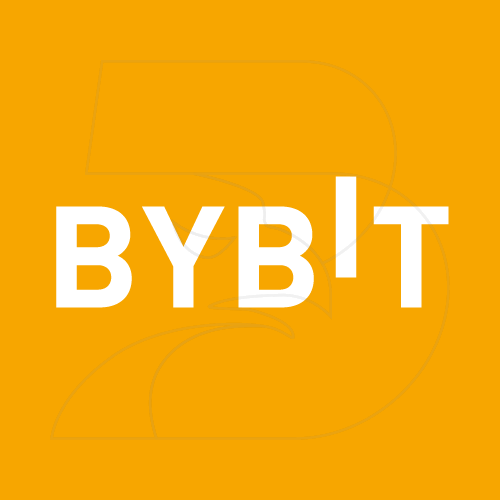 Bybit