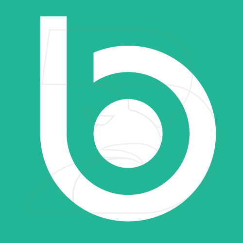 bitbank
