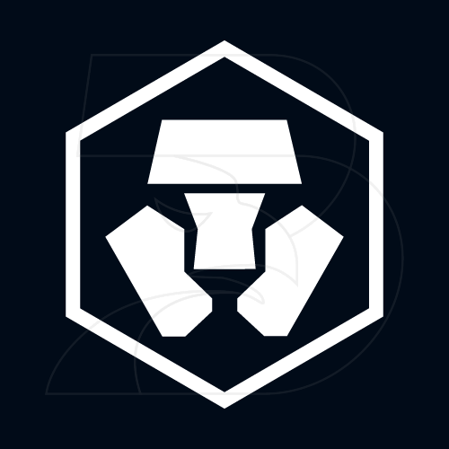 Crypto.com
