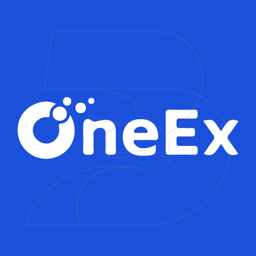 OneEx