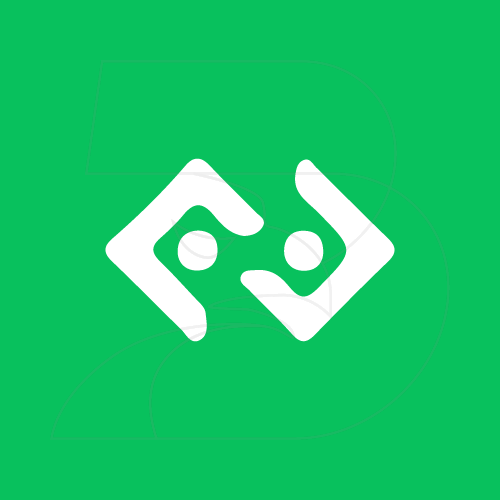 Bitkub