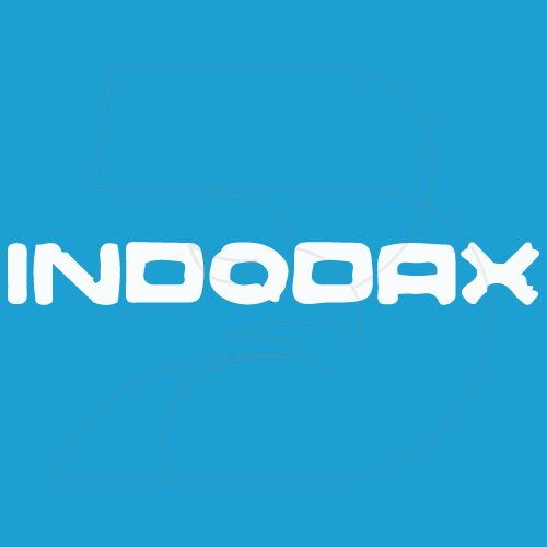 INDODAX