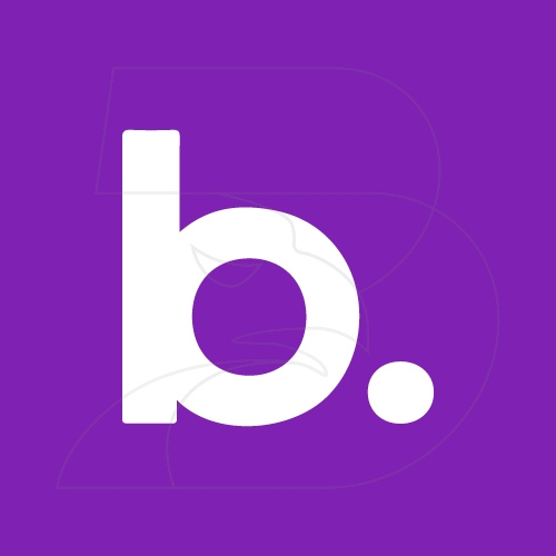 BNS