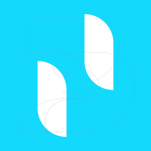 Phemex