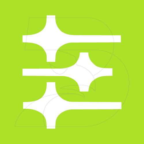 EasiCoin