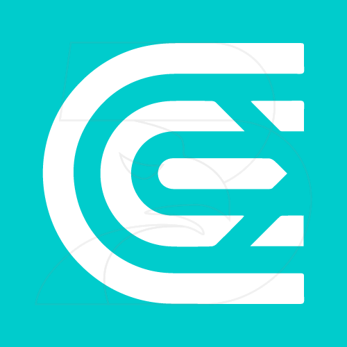 CEX.IO