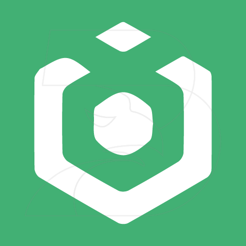 Ourbit