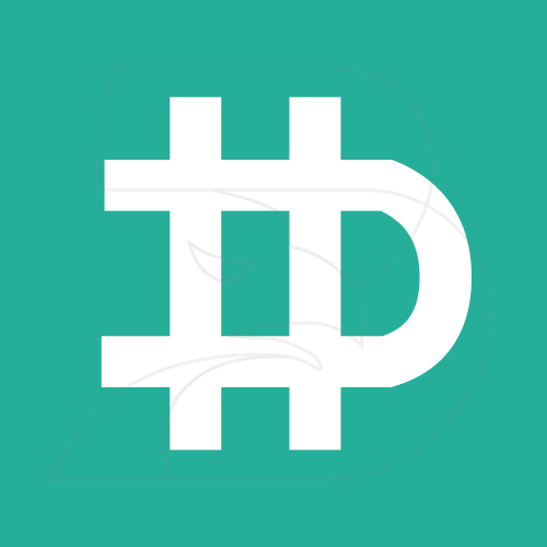 Deribit