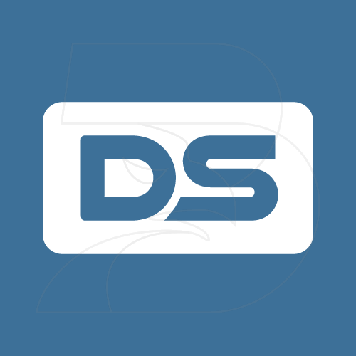 Digital Surge
