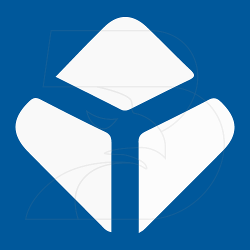 Blockchain Exchange