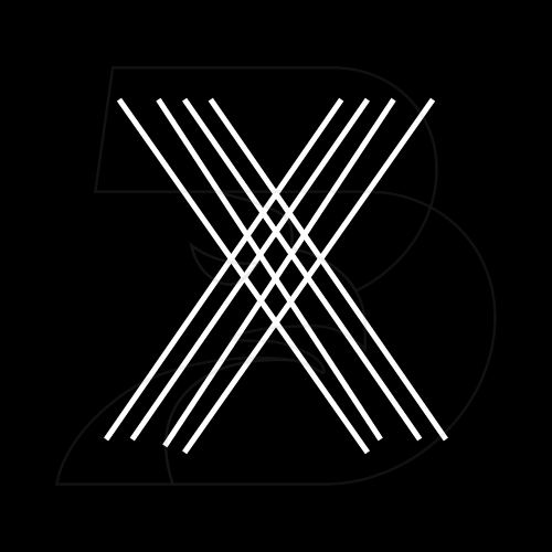 eToroX
