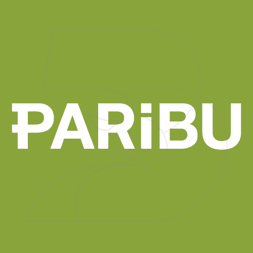 PARiBU