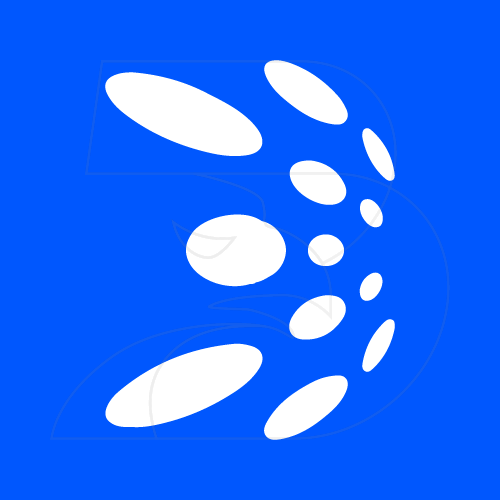 BtcTurk