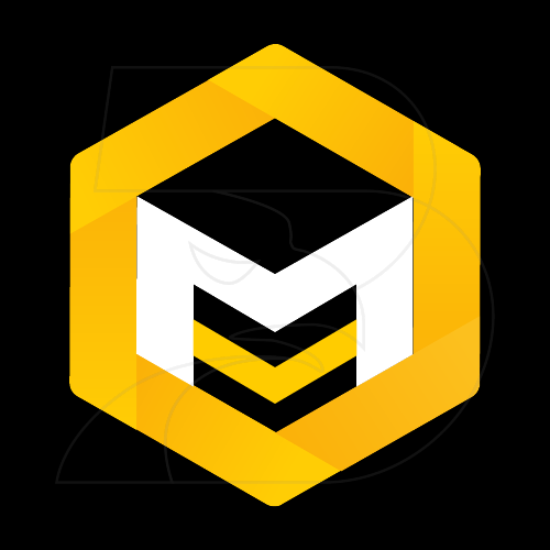 Moneybees