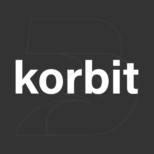 korbit